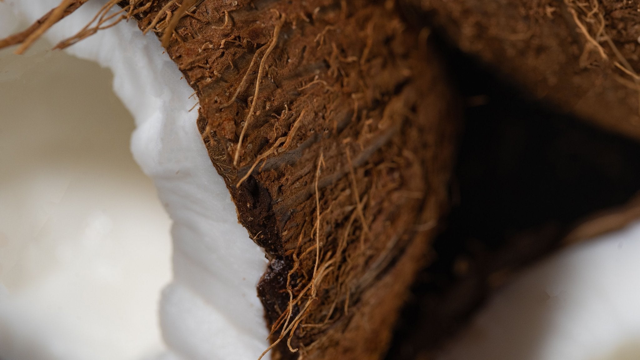 Mörkt naturligt bröd – kategori Mjöl & naturlig bakning hos pH-balans