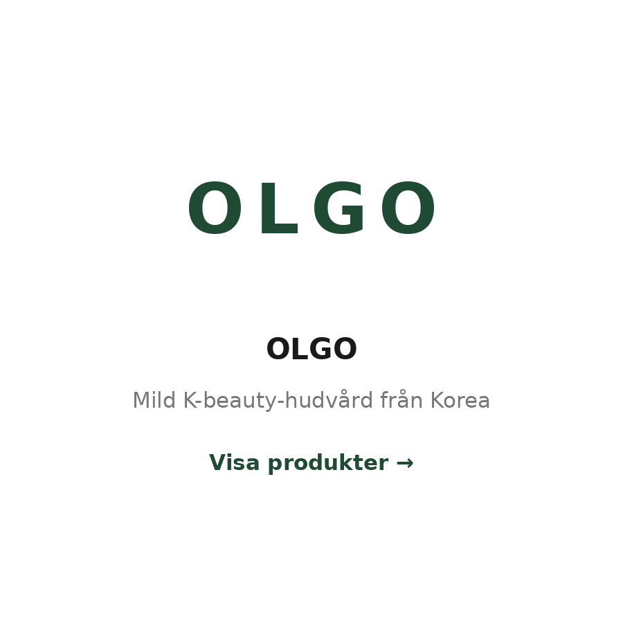 OLGO
