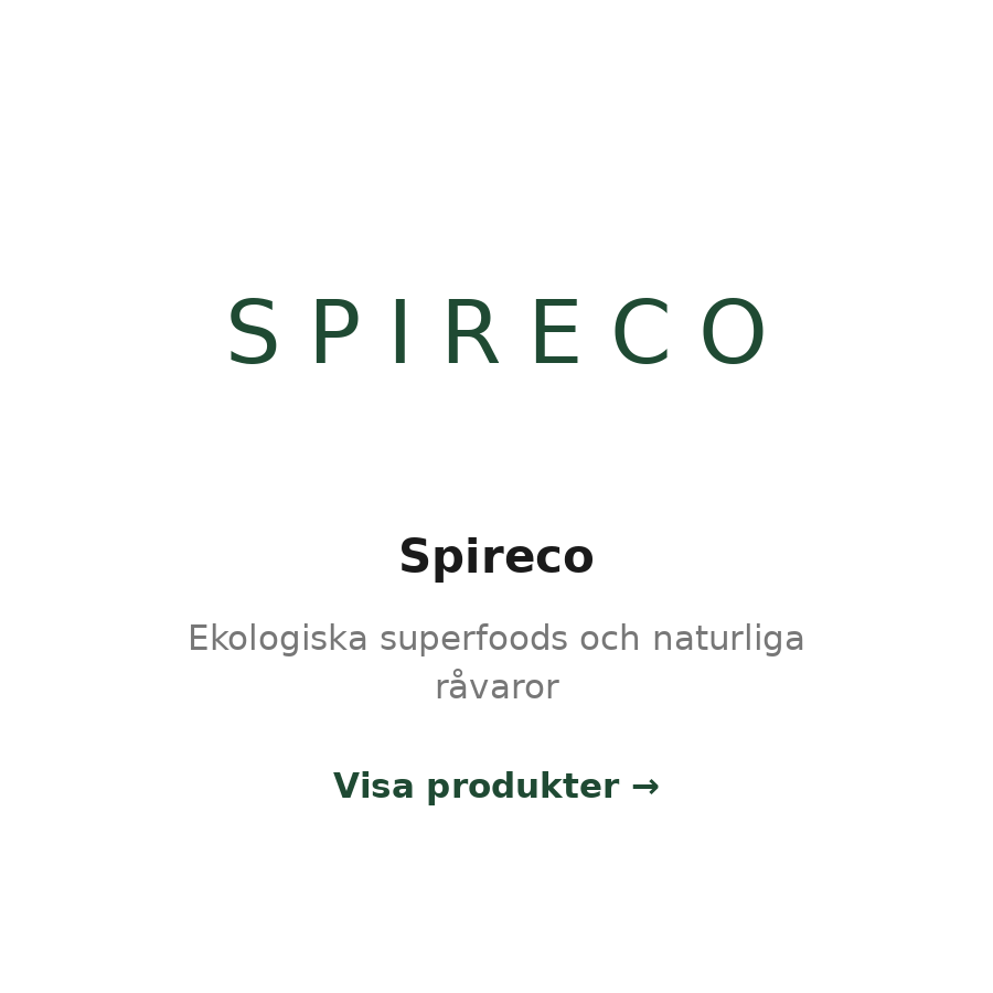 Spireco