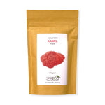Mald ceylonkanel ekologisk 125 g från Spireco
