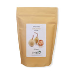 Baobabpulver ekologiskt 250 g från Spireco