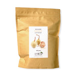 Baobabpulver ekologiskt 500 g från Spireco