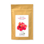 Camu camu-pulver eko 125 g från Spireco