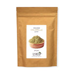 Chlorellapulver ekologiskt 250 g från Spireco