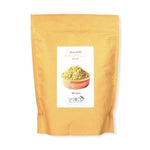 Chlorellapulver ekologiskt 500 g från Spireco