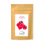 Guaranapulver ekologiskt 125 g från Spireco