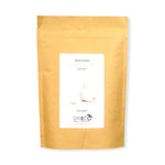Lion's mane-pulver hericium ekologiskt 250 g från Spireco