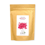 Mesquitepulver ekologiskt 250 g från Spireco