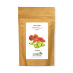 Triphala ekologisk 125 g från Spireco