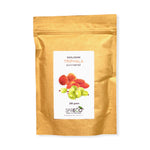 Triphalapulver ekologiskt 250 g från Spireco