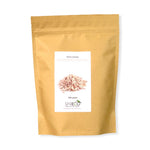Solrosfröprotein ekologiskt 500 g från Spireco