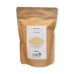 Vit kunglig quinoa ekologisk 500 g från Spireco