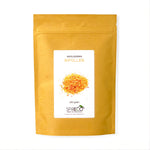 Bipollen ekologiskt 250 g från Spireco