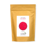 Gojibär ekologiska 250 g från Spireco