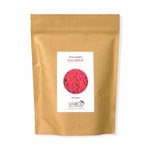 Gojibär ekologiska 500 g från Spireco