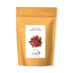 Kakaonibs raw ekologiska 250 g från Spireco
