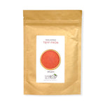 Teff-frön ekologiska 250 g från Spireco