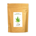 Hampaprotein ekologiskt 500 g från Spireco