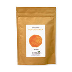 Kokossocker ekologiskt 250 g från Spireco