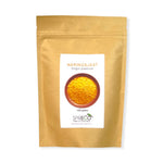 Näringsjäst flingor premium 125 g från Spireco
