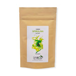 Spirulinapulver Hawaii premium 125 g