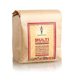 Multipulver 1 kg från pH-Balans
