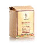 Multipulver 500 g från pH-Balans