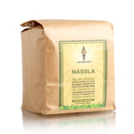 Nässelpulver 1 kg från pH-Balans