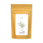 Shatavaripulver 125 g från Spireco