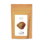 Steviapulver 125 g från Spireco