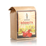 Rödbetspulver eko 500 g från pH-Balans