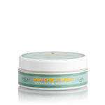 Tandpulver pepparmynta 250 g från pH-Balans