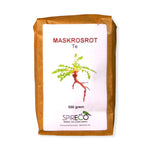 Maskrosrot te 500 g från Spireco