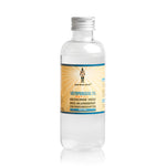 Väteperoxid 3 % refill 220 ml från pH-Balans