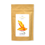 Catuabapulver 125 g från Spireco