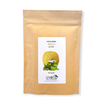 Kelppulver ekologiskt 250 g från Spireco