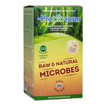 Probioform 2 liter